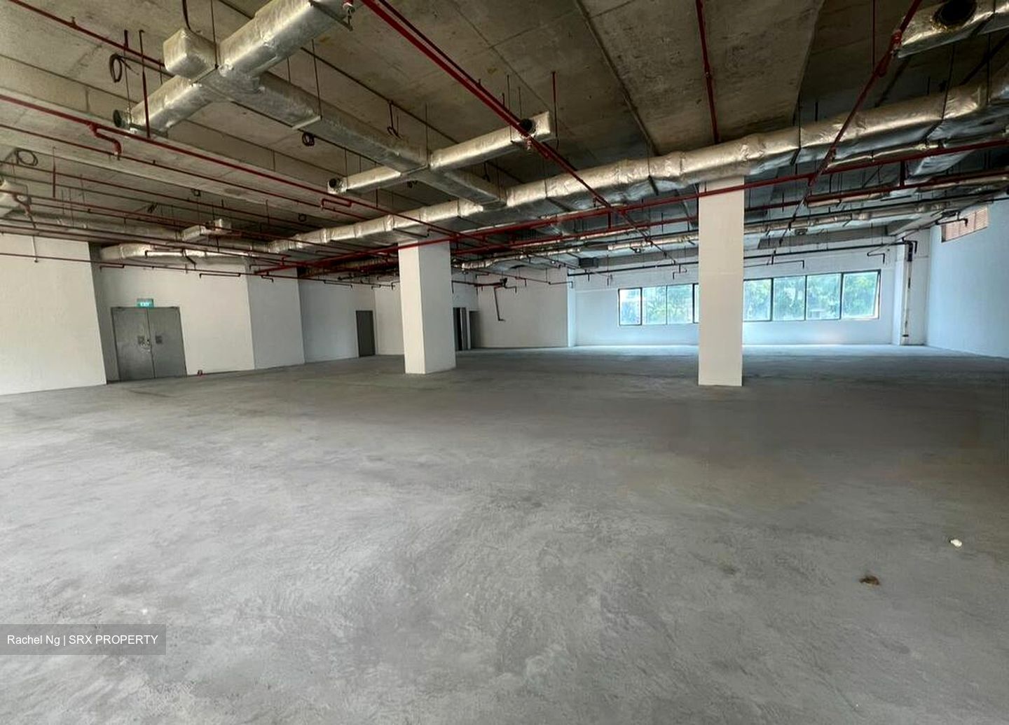 Kim Chuan Road (D19), Factory #453135081